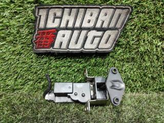 Запчасть замок 5-й двери DAEWOO WINSTORM 2007