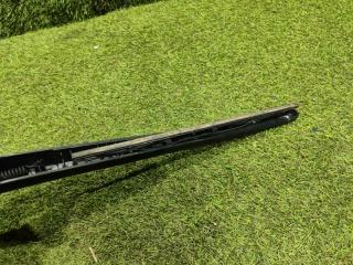 Дворник 5-й двери HYUNDAI TUCSON JM D4EA 98700-2E001 5 ракурс