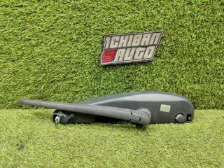 Дворник 5-й двери KIA SPORTAGE 2009