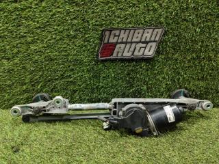 Трапеция дворников RENAULT SAMSUNG QM5 2009