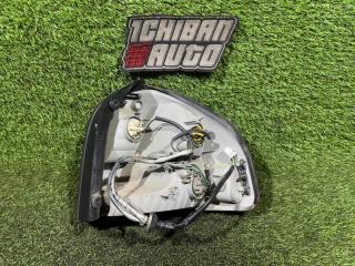 Стоп-сигнал левый задний HYUNDAI SANTA FE SM D4EA 9240126000 3 ракурс