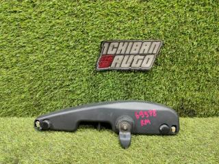 Дворник 5-й двери KIA SPORTAGE 2008