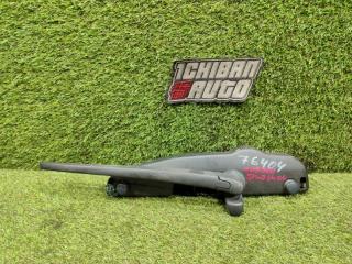 Дворник 5-й двери HYUNDAI TUCSON JM 98700-2E001 1 ракурс