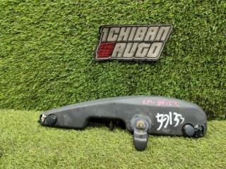 Дворник 5-й двери KIA SPORTAGE 2006