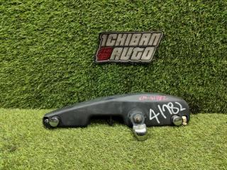 Дворник 5-й двери KIA SPORTAGE 2007