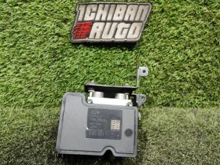 Блок abs DAEWOO WINSTORM 2007 контрактная Блок abs DAEWOO WINSTORM 2007