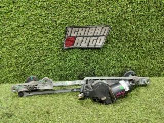 Трапеция дворников RENAULT SAMSUNG QM5 2007