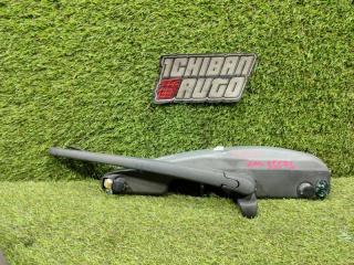 Дворник 5-й двери KIA SPORTAGE