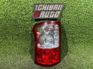 Стоп-сигнал левый SSANGYONG MUSSO FJ 8360107000 1 ракурс