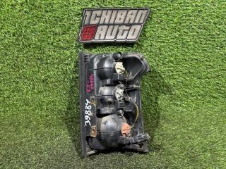 Стоп-сигнал левый SSANGYONG MUSSO FJ 8360107000 3 ракурс