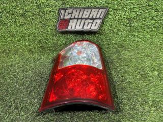 Стоп-сигнал левый SSANGYONG MUSSO FJ 8360107000 5 ракурс