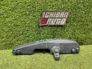 Дворник 5-й двери KIA SPORTAGE 2006