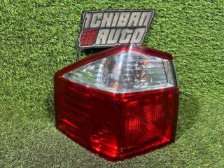 Стоп-сигнал задний левый CHEVROLET ORLANDO 2012