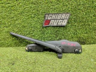 Дворник 5-й двери HYUNDAI TUCSON JM D4EA 98700-2E001 1 ракурс