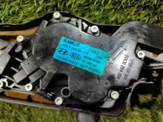 Дворник 5-й двери HYUNDAI TUCSON JM D4EA 98700-2E001 3 ракурс
