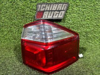 Стоп-сигнал задний правый CHEVROLET ORLANDO 2015