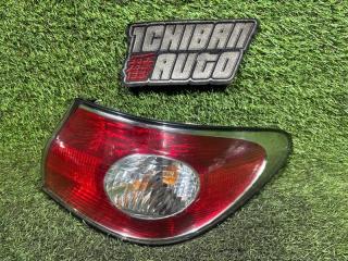Стоп-сигнал правый задний LEXUS ES330 MCV31 3MZ-FE 8155133280 1 ракурс