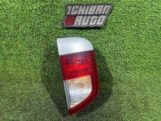 Стоп-сигнал правый задний SSANGYONG KYRON DJ D20D 83602090 1 ракурс