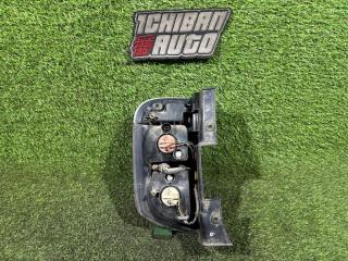 Стоп-сигнал правый задний SSANGYONG KYRON DJ D20D 83602090 3 ракурс