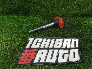 Запчасть катушка зажигания AUDI A6 2006