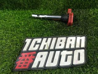 Запчасть катушка зажигания AUDI A6 2006