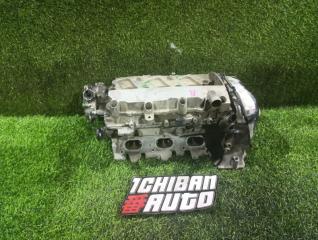 Запчасть Головка блока цилиндров  правая AUDI A6 06E103068L Контрактный Год: 2006