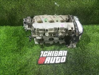 Головка блока цилиндров правая AUDI A6 4F2 BDW 06E103068L 2 ракурс