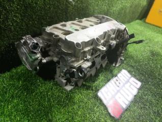 Головка блока цилиндров правая AUDI A6 4F2 BDW 06E103068L 3 ракурс