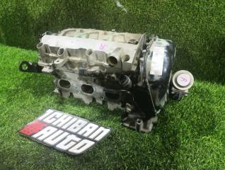 Головка блока цилиндров правая AUDI A6 4F2 BDW 06E103068L 4 ракурс