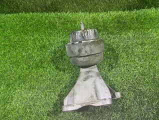 Подушка двигателя правая передняя AUDI A6 4F2 BDW 4F0199382BH 3 ракурс
