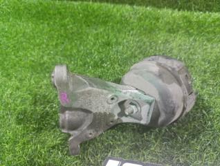 Подушка двигателя правая передняя AUDI A6 4F2 BDW 4F0199382BH 4 ракурс