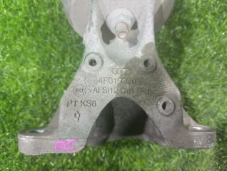 Подушка двигателя правая передняя AUDI A6 4F2 BDW 4F0199382BH 5 ракурс