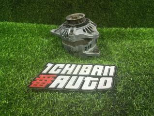 Запчасть генератор Mitsubishi Lancer