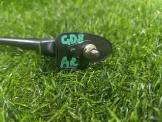 Антенна задняя HONDA FIT ARIA GD6 39150-SAA-003 2 ракурс