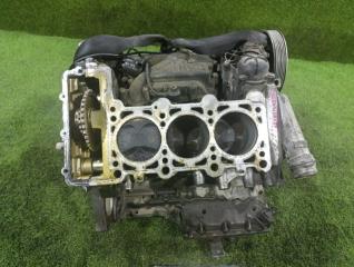 Блок цилиндров AUDI A6 4F2 BDW 06E103011BM 2 ракурс Блок цилиндров AUDI A6 4F2 BDW 06E103011BM 2 ракурс