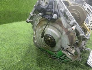 Блок цилиндров AUDI A6 4F2 BDW 06E103011BM 3 ракурс Блок цилиндров AUDI A6 4F2 BDW 06E103011BM 3 ракурс