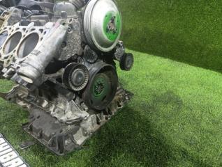Блок цилиндров AUDI A6 4F2 BDW 06E103011BM 4 ракурс Блок цилиндров AUDI A6 4F2 BDW 06E103011BM 4 ракурс