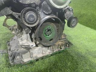 Блок цилиндров AUDI A6 4F2 BDW 06E103011BM 5 ракурс Блок цилиндров AUDI A6 4F2 BDW 06E103011BM 5 ракурс