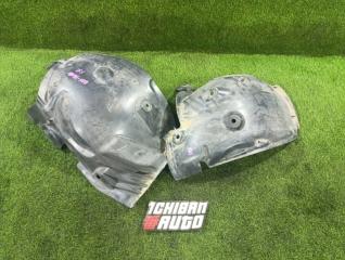 Запчасть подкрылок передний правый RENAULT MEGANE