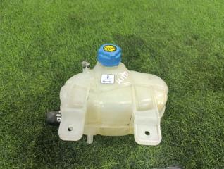 Бачок расширительный MITO 955