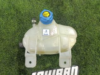 Бачок расширительный ALFA ROMEO MITO 955