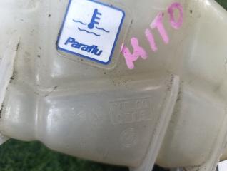 Бачок расширительный MITO 955