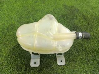 Бачок расширительный MITO 955