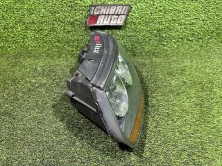 Фара левая передняя HYUNDAI SANTA FE CM D4EA 921012B000 4 ракурс