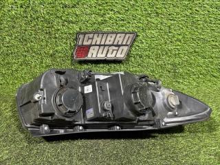 Фара левая передняя HYUNDAI SANTA FE CM D4EA 921012B000 5 ракурс