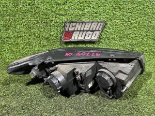 Фара левая передняя HYUNDAI SANTA FE CM D4EA 921012B000 3 ракурс