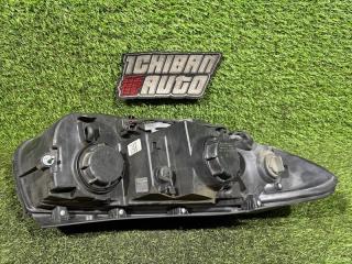 Фара левая передняя HYUNDAI SANTA FE CM D4EA 921012B000 5 ракурс