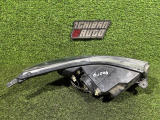 Фара левая передняя DAEWOO LACETTI J300 F16D4 95956265 5 ракурс