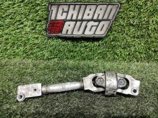 Рулевой карданчик BMW X5 2003