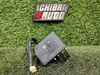 Блок abs PEUGEOT 208 2014